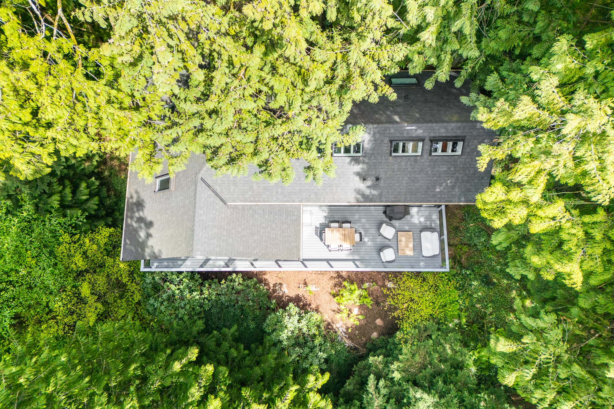 1197 Tall Tree Lane
